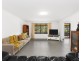 24 Bundaleer Crescent, Port Macquarie NSW 2444