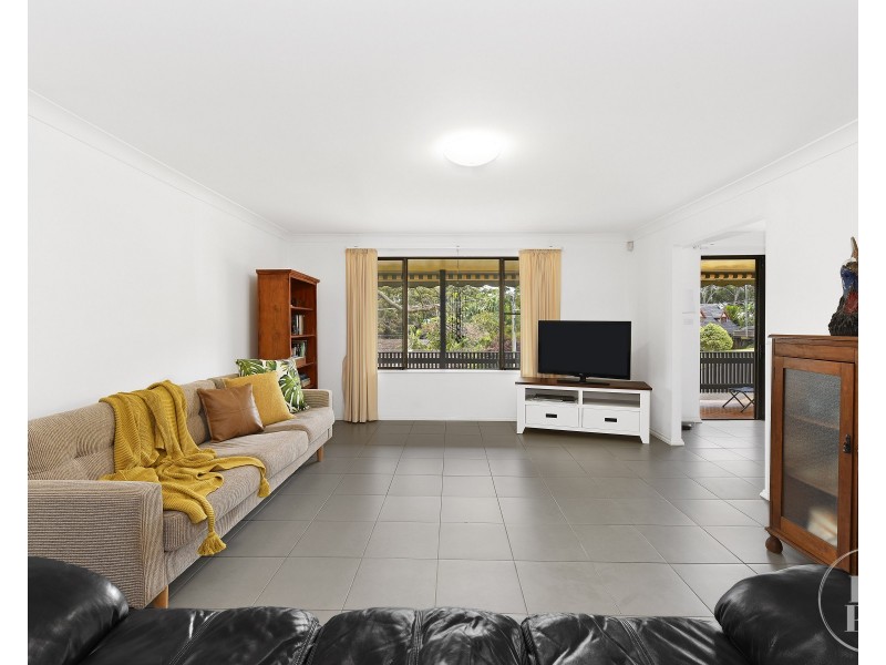 24 Bundaleer Crescent, Port Macquarie NSW 2444