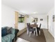 24 Bundaleer Crescent, Port Macquarie NSW 2444