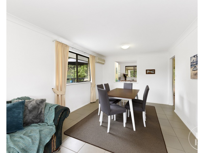 24 Bundaleer Crescent, Port Macquarie NSW 2444