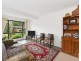 24 Bundaleer Crescent, Port Macquarie NSW 2444