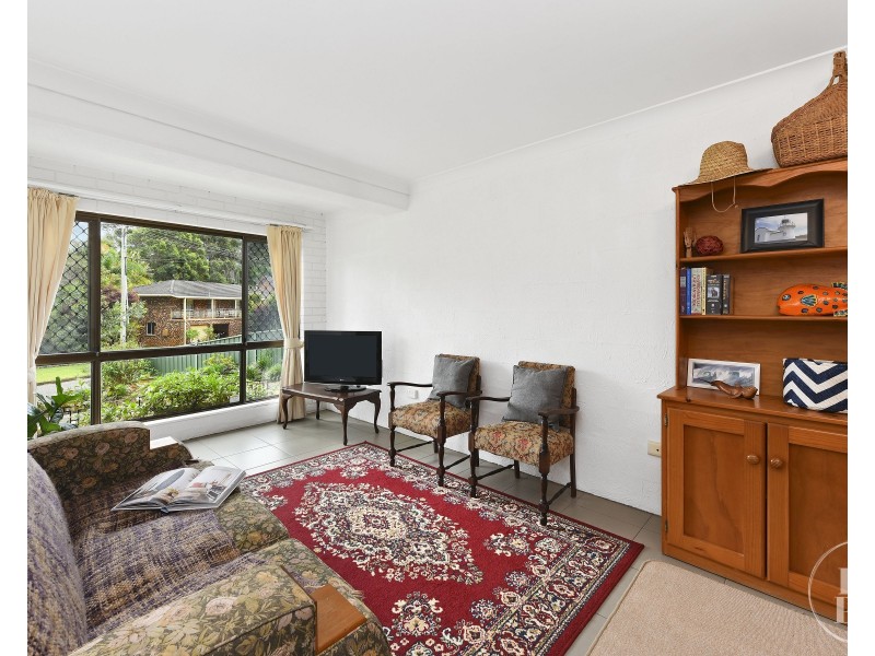24 Bundaleer Crescent, Port Macquarie NSW 2444