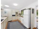24 Bundaleer Crescent, Port Macquarie NSW 2444