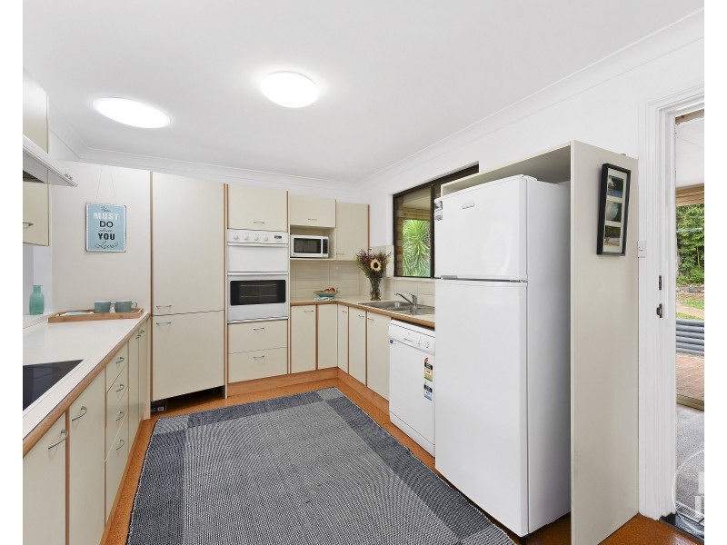 24 Bundaleer Crescent, Port Macquarie NSW 2444