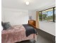 24 Bundaleer Crescent, Port Macquarie NSW 2444