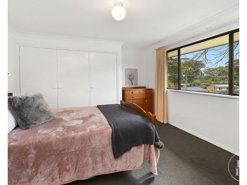 24 Bundaleer Crescent, Port Macquarie NSW 2444