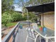 24 Bundaleer Crescent, Port Macquarie NSW 2444
