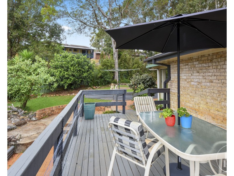 24 Bundaleer Crescent, Port Macquarie NSW 2444