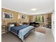 24 Bundaleer Crescent, Port Macquarie NSW 2444