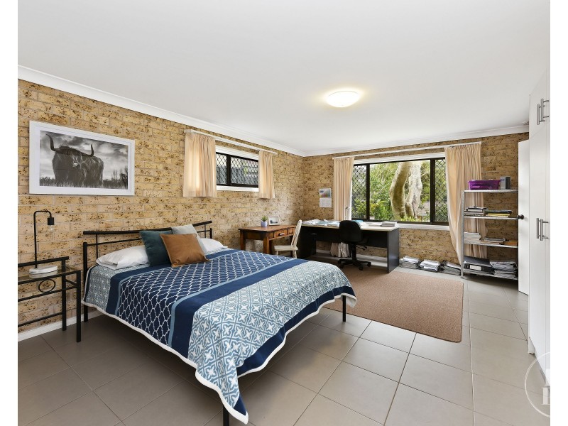 24 Bundaleer Crescent, Port Macquarie NSW 2444