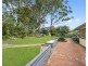 24 Bundaleer Crescent, Port Macquarie NSW 2444