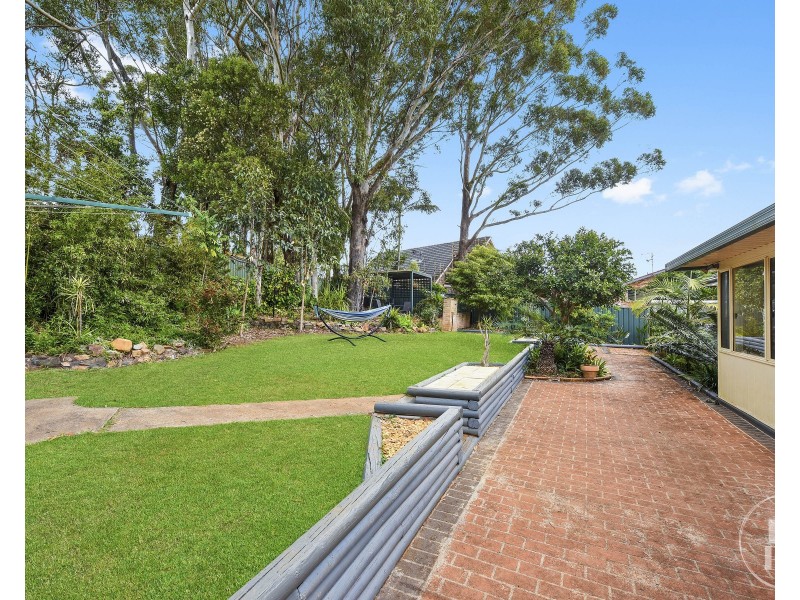 24 Bundaleer Crescent, Port Macquarie NSW 2444