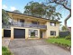 24 Bundaleer Crescent, Port Macquarie NSW 2444