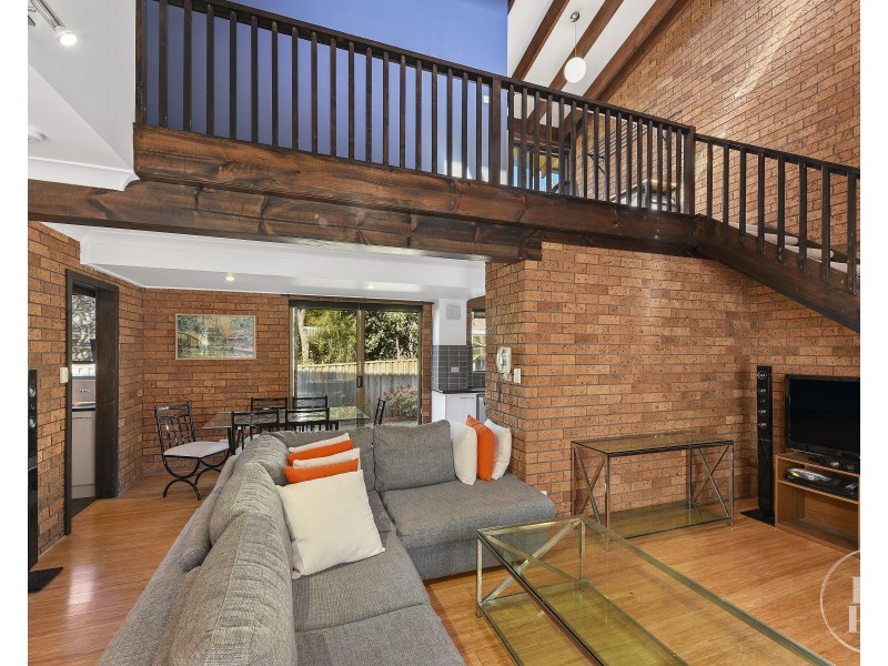 3/66 Chalmers Street, Port Macquarie NSW 2444