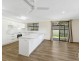 4 Parker Street, Port Macquarie NSW 2444