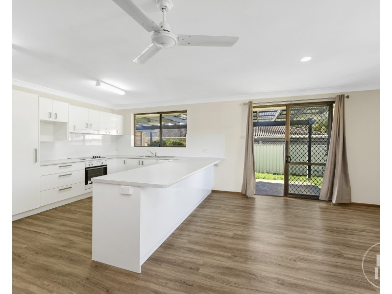 4 Parker Street, Port Macquarie NSW 2444