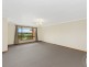 4 Parker Street, Port Macquarie NSW 2444