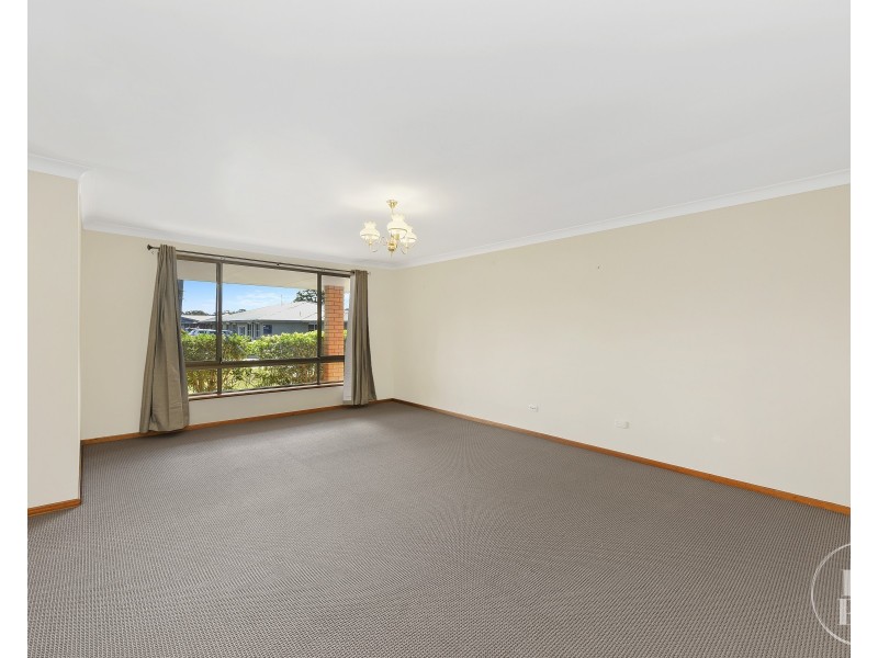 4 Parker Street, Port Macquarie NSW 2444
