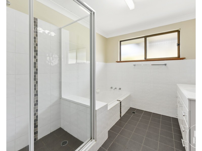 4 Parker Street, Port Macquarie NSW 2444