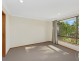 4 Parker Street, Port Macquarie NSW 2444
