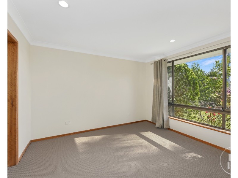 4 Parker Street, Port Macquarie NSW 2444