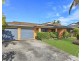 4 Parker Street, Port Macquarie NSW 2444
