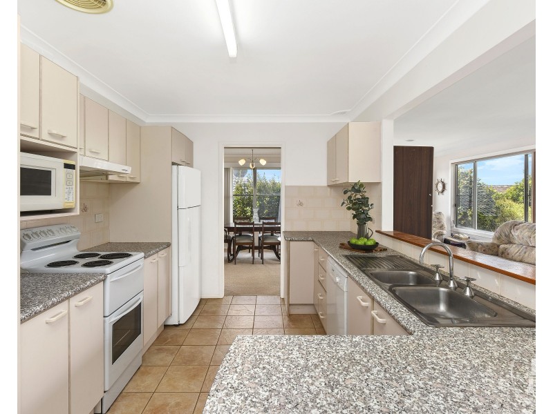 20 Regent Street, Port Macquarie NSW 2444