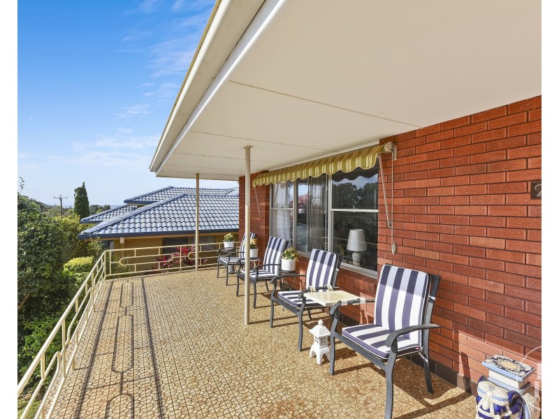 20 Regent Street, Port Macquarie NSW 2444