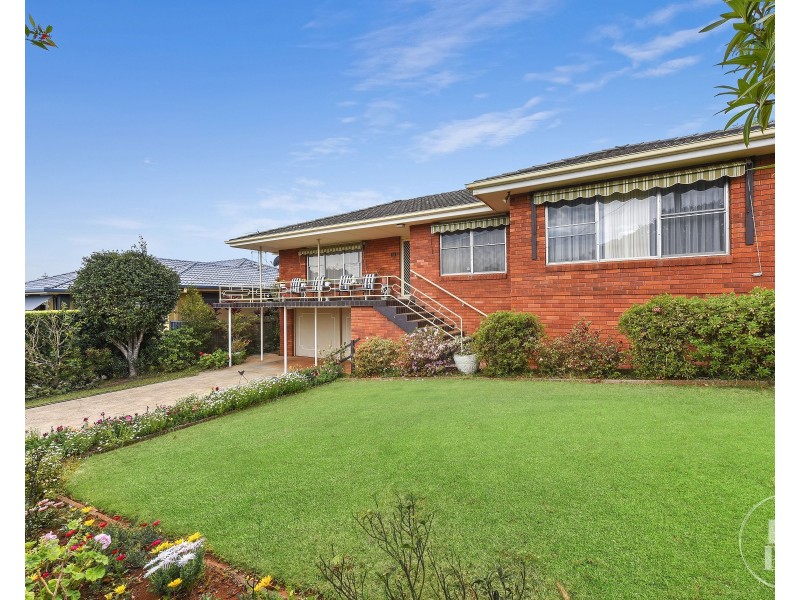 20 Regent Street, Port Macquarie NSW 2444