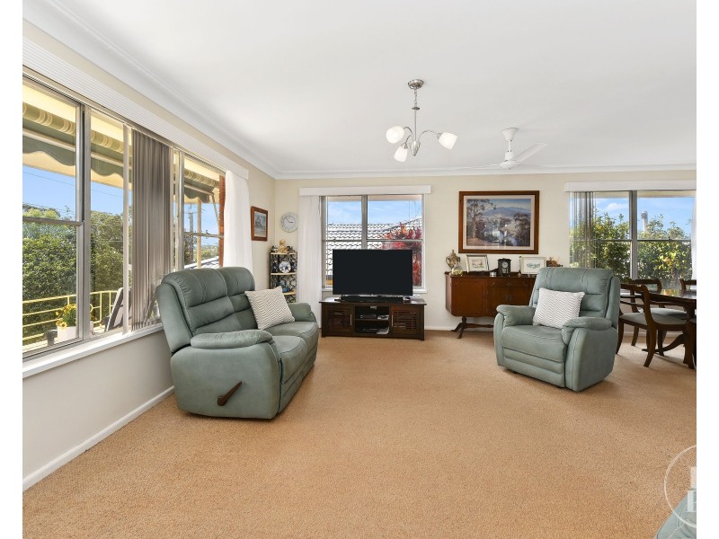 20 Regent Street, Port Macquarie NSW 2444