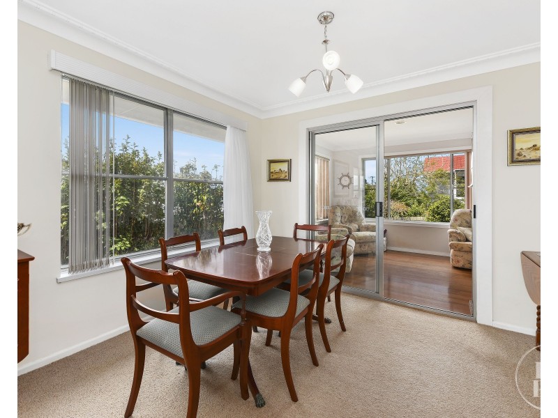 20 Regent Street, Port Macquarie NSW 2444