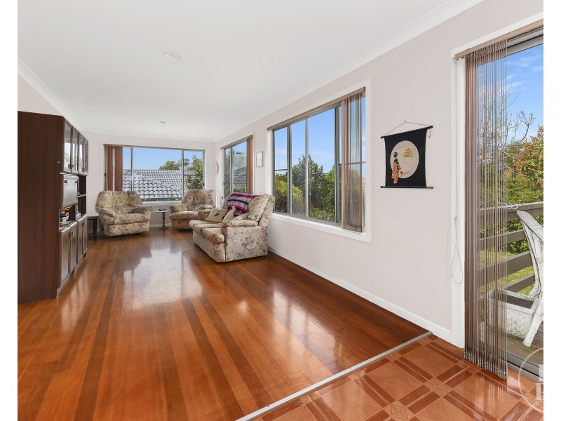 20 Regent Street, Port Macquarie NSW 2444