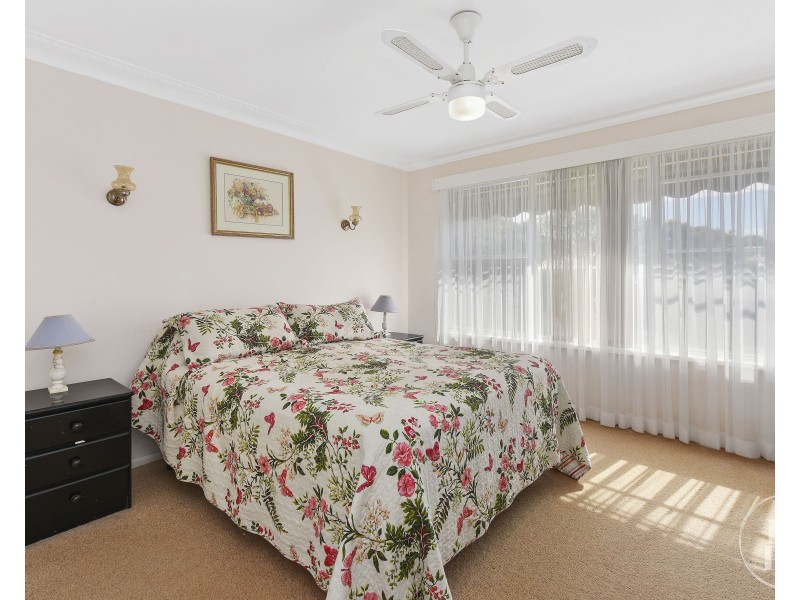 20 Regent Street, Port Macquarie NSW 2444