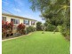 20 Regent Street, Port Macquarie NSW 2444