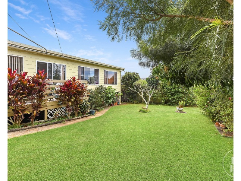 20 Regent Street, Port Macquarie NSW 2444
