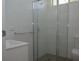 2/103 Lake Road, Port Macquarie NSW 2444