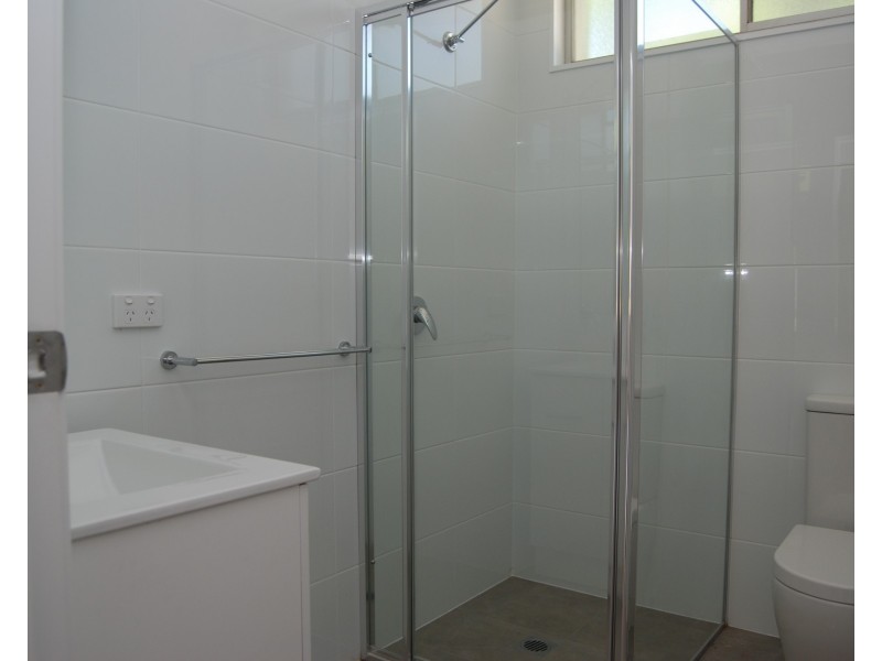 2/103 Lake Road, Port Macquarie NSW 2444