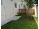 2/103 Lake Road, Port Macquarie NSW 2444