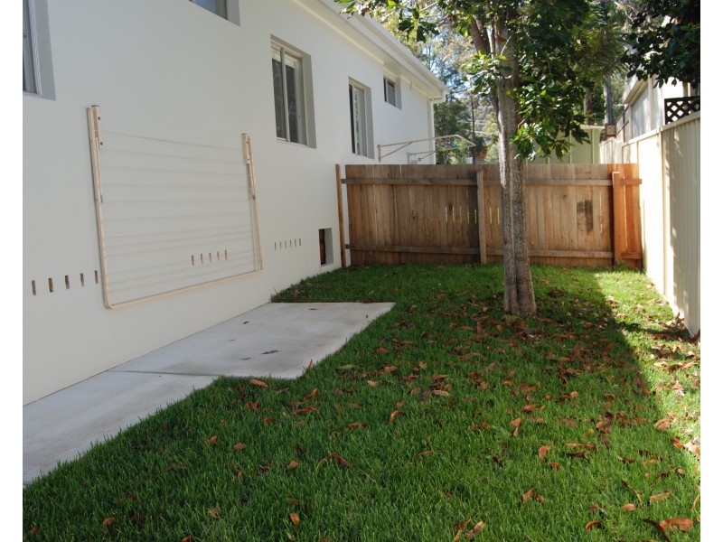 2/103 Lake Road, Port Macquarie NSW 2444