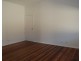 2/103 Lake Road, Port Macquarie NSW 2444