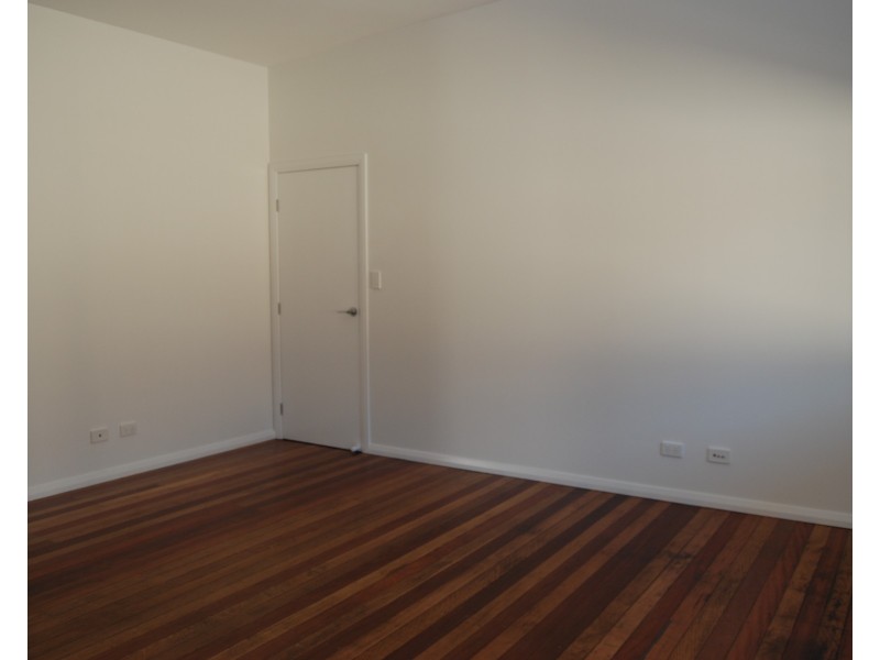 2/103 Lake Road, Port Macquarie NSW 2444
