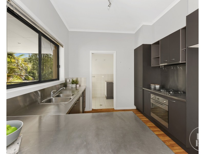 55A Celestial Way, Port Macquarie NSW 2444