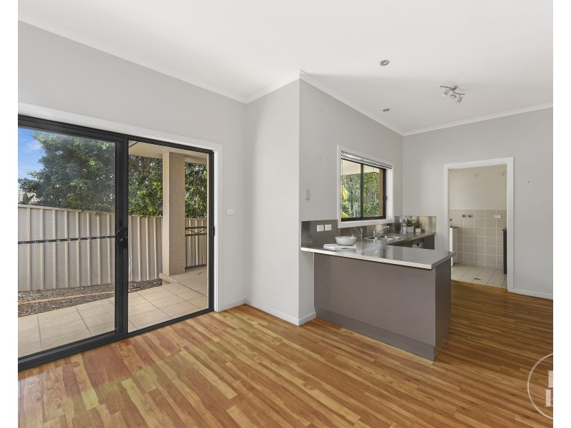 55A Celestial Way, Port Macquarie NSW 2444