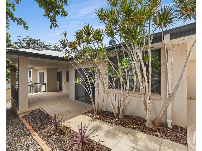 55A Celestial Way, Port Macquarie NSW 2444