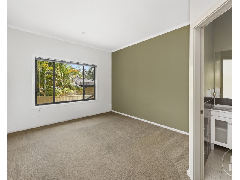 55A Celestial Way, Port Macquarie NSW 2444