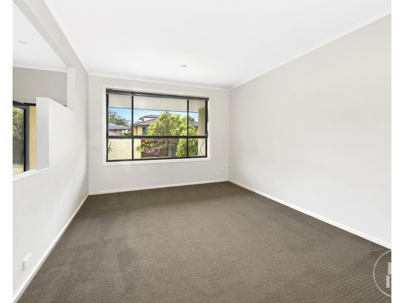 55A Celestial Way, Port Macquarie NSW 2444