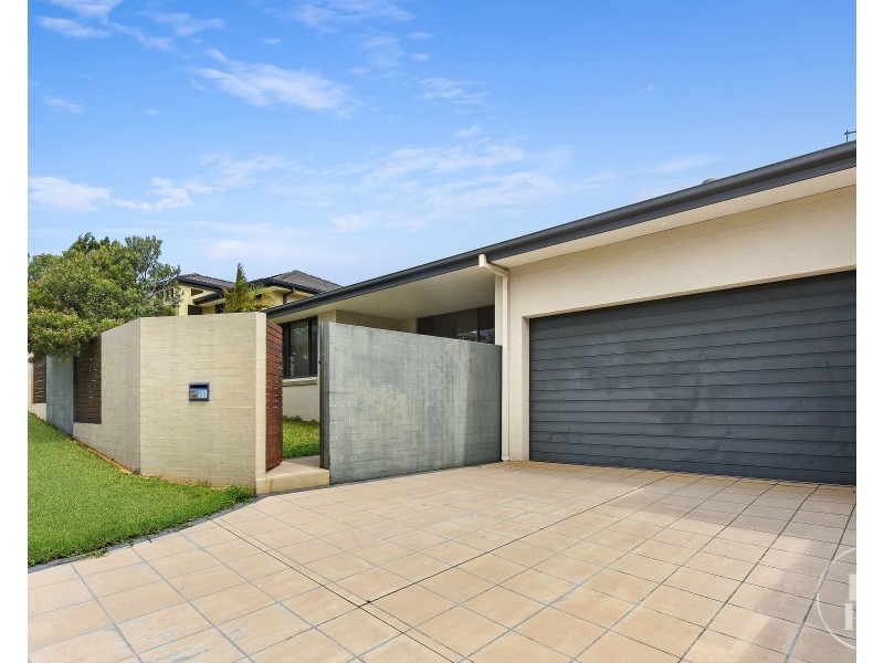 55A Celestial Way, Port Macquarie NSW 2444