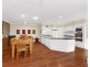 51 Owen Street, Port Macquarie NSW 2444