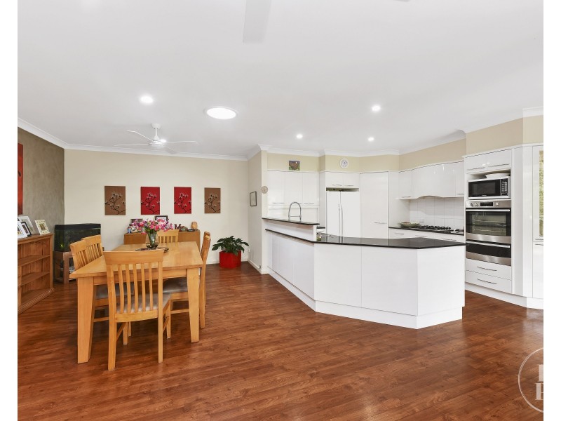 51 Owen Street, Port Macquarie NSW 2444