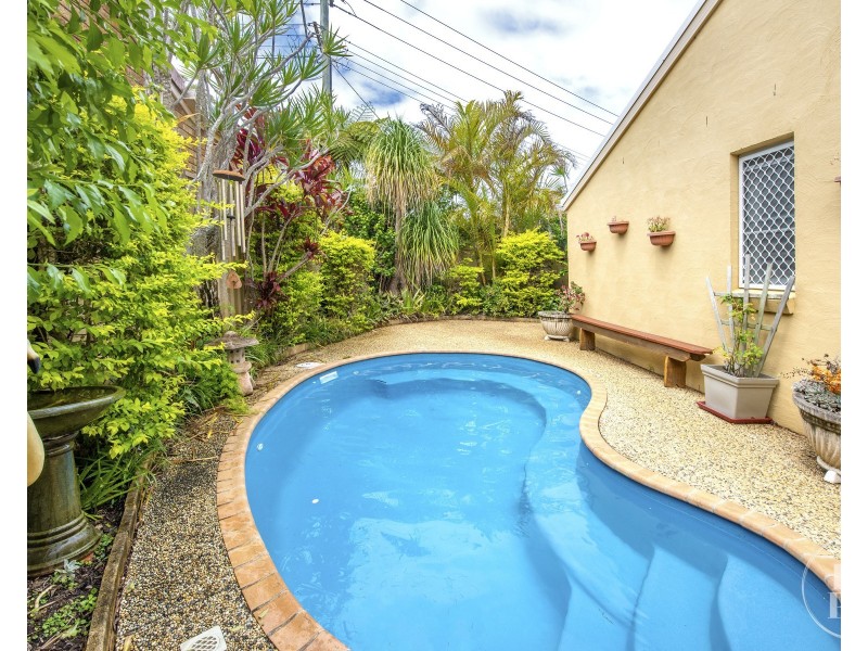 51 Owen Street, Port Macquarie NSW 2444